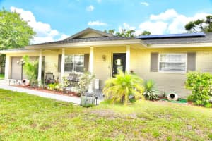 3914 COUNTRY BEND, LAKELAND, FL 33811 Sold 01/02/25