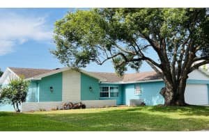 298 SABINAL STREET, OCOEE, FL 34761 Sold 09/16/24