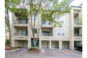 609 FATHOM COURT, TAMPA, FL 33602 Sold 09/23/24