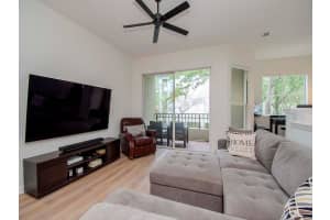 609 FATHOM COURT, TAMPA, FL 33602 Sold 09/23/24