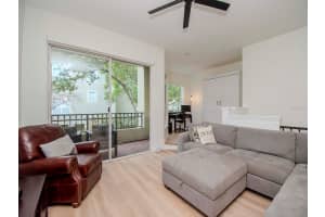 609 FATHOM COURT, TAMPA, FL 33602 Sold 09/23/24