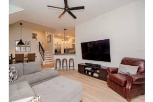 609 FATHOM COURT, TAMPA, FL 33602 Sold 09/23/24