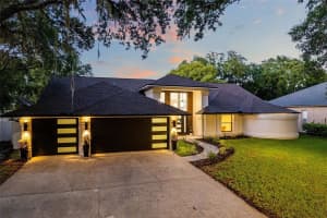 15830 DAWSON RIDGE DRIVE, TAMPA, FL 33647 Sold 11/18/24