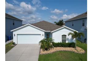 14139 POKE RIDGE DRIVE, RIVERVIEW, FL 33579 Sold 07/12/24