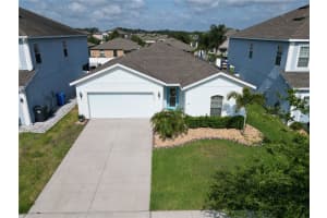 14139 POKE RIDGE DRIVE, RIVERVIEW, FL 33579 Sold 07/12/24