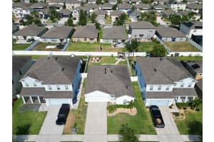 14139 POKE RIDGE DRIVE, RIVERVIEW, FL 33579 Sold 07/12/24