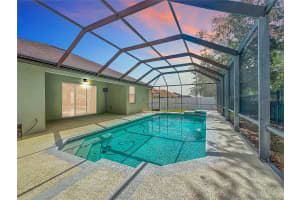 2819 DUNHILL CIRCLE, LAKELAND, FL 33810 Sold 09/19/24