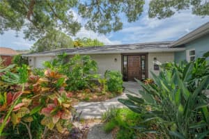 8404 FLAGSTONE DRIVE, TAMPA, FL 33615 Sold 08/12/24