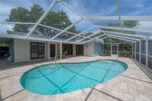 8404 FLAGSTONE DRIVE, TAMPA, FL 33615 Sold 08/12/24