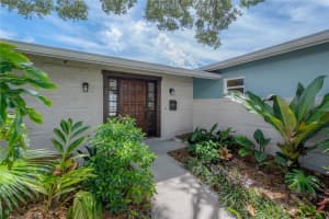 8404 FLAGSTONE DRIVE, TAMPA, FL 33615 Sold 08/12/24