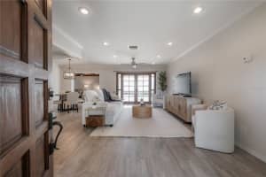 8404 FLAGSTONE DRIVE, TAMPA, FL 33615 Sold 08/12/24