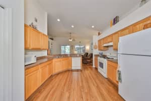 5041 CLOVER MIST DRIVE, APOLLO BEACH, FL 33572 Sold 07/22/24