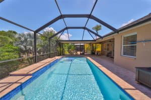 5041 CLOVER MIST DRIVE, APOLLO BEACH, FL 33572 Sold 07/22/24