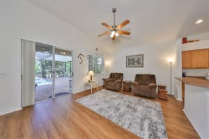 5041 CLOVER MIST DRIVE, APOLLO BEACH, FL 33572 Sold 07/22/24