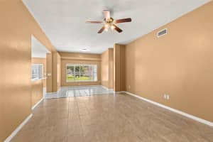 28405 TALL GRASS DRIVE, WESLEY CHAPEL, FL 33543 Sold 03/21/25