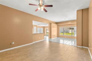28405 TALL GRASS DRIVE, WESLEY CHAPEL, FL 33543 Sold 03/21/25