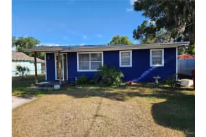 2405 MOODY AVENUE, PLANT CITY, FL 33563 Sold 02/12/25