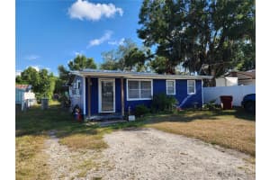2405 MOODY AVENUE, PLANT CITY, FL 33563 Sold 02/12/25
