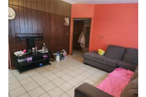 2405 MOODY AVENUE, PLANT CITY, FL 33563 Sold 02/12/25