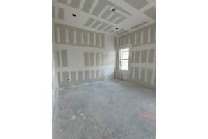3011 ASBURY PLACE, TAMPA, FL 33611 Sold 05/15/25