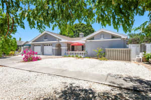 2603 HOLIDAY LAKE DRIVE, HOLIDAY, FL 34691 Sold 09/05/24