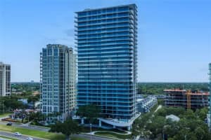 2912 SANTIAGO STREET, TAMPA, FL 33629 Sold 07/11/24