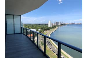 2912 SANTIAGO STREET, TAMPA, FL 33629 Sold 07/11/24