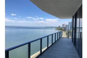 2912 SANTIAGO STREET, TAMPA, FL 33629 Sold 07/11/24