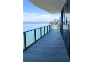 2912 SANTIAGO STREET, TAMPA, FL 33629 Sold 07/11/24