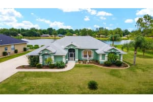 11 HICKORY LOOP, OCALA, FL 34472 Sold 09/19/24