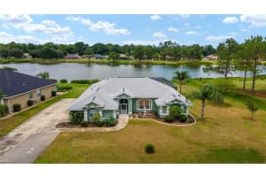 11 HICKORY LOOP, OCALA, FL 34472 Sold 09/19/24