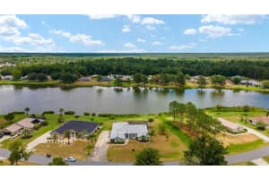 11 HICKORY LOOP, OCALA, FL 34472 Sold 09/19/24