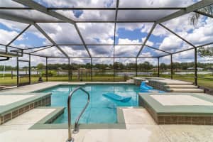 11 HICKORY LOOP, OCALA, FL 34472 Sold 09/19/24