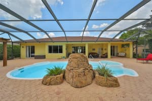 3731 GAVIOTA DRIVE, SUN CITY CENTER, FL 33573 Sold 11/21/24