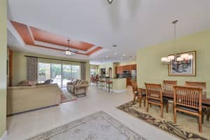3731 GAVIOTA DRIVE, SUN CITY CENTER, FL 33573 Sold 11/21/24