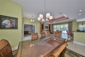 3731 GAVIOTA DRIVE, SUN CITY CENTER, FL 33573 Sold 11/21/24