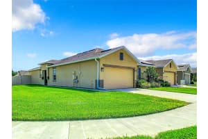 17938 TURNING LEAF CIRCLE, LAND O LAKES, FL 34638 Sold 12/10/24