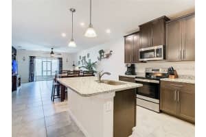 17938 TURNING LEAF CIRCLE, LAND O LAKES, FL 34638 Sold 12/10/24
