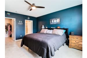 17938 TURNING LEAF CIRCLE, LAND O LAKES, FL 34638 Sold 12/10/24