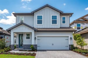 7841 SOMERSWORTH DRIVE, KISSIMMEE, FL 34747 Sold 05/07/25