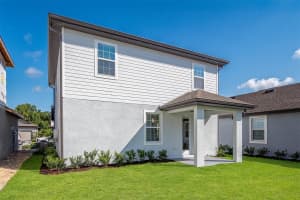 7841 SOMERSWORTH DRIVE, KISSIMMEE, FL 34747 Sold 05/07/25