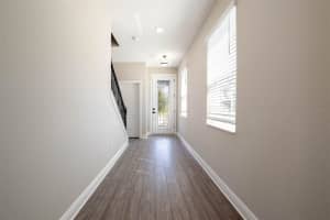 7841 SOMERSWORTH DRIVE, KISSIMMEE, FL 34747 Sold 05/07/25