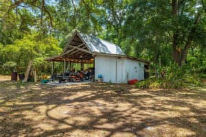 16637 LIVINGSTON AVENUE, LUTZ, FL 33559 Sold 07/03/25