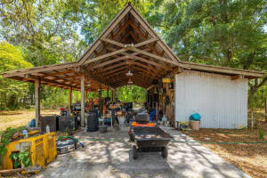 16637 LIVINGSTON AVENUE, LUTZ, FL 33559 Sold 07/03/25