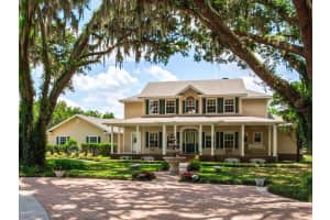 1907 STREETMAN DRIVE, LITHIA, FL 33547 Sold 01/13/25