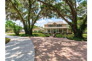 1907 STREETMAN DRIVE, LITHIA, FL 33547 Sold 01/13/25