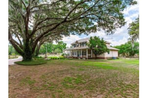 1907 STREETMAN DRIVE, LITHIA, FL 33547 Sold 01/13/25