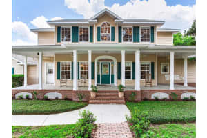 1907 STREETMAN DRIVE, LITHIA, FL 33547 Sold 01/13/25