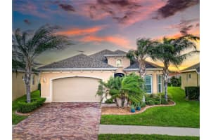 1833 PACIFIC DUNES DRIVE, SUN CITY CENTER, FL 33573 Sold 10/31/24