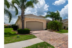 1833 PACIFIC DUNES DRIVE, SUN CITY CENTER, FL 33573 Sold 10/31/24